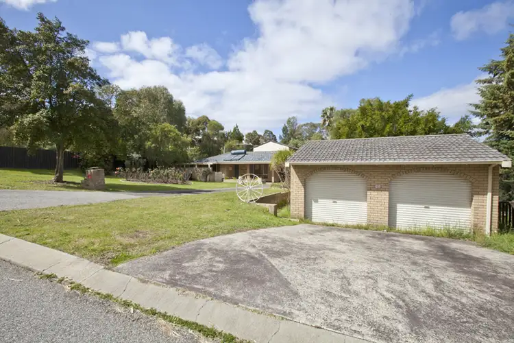 52 Noel Street, Helena Valley WA 6056