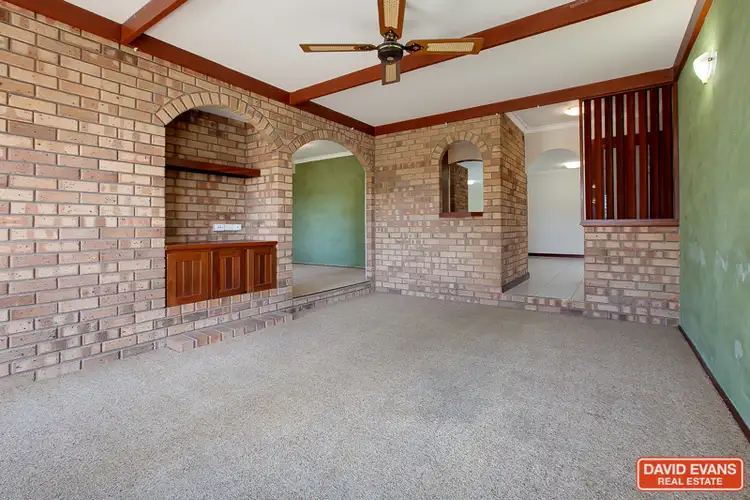 Seventh view of Homely house listing, 9 Georgette Way, Rockingham WA 6168