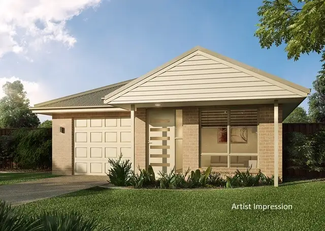 Main view of Homely house listing, 20A George Street, Tahmoor NSW 2573