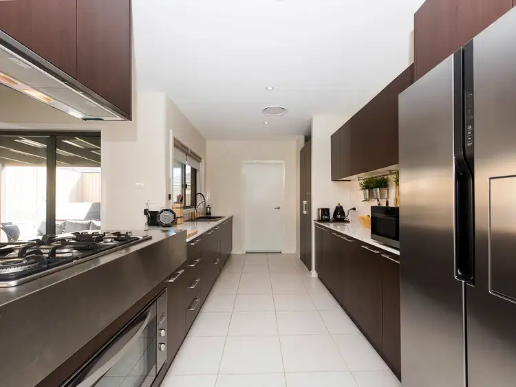 Fifth view of Homely house listing, 24a Vera Court, Mudgee NSW 2850