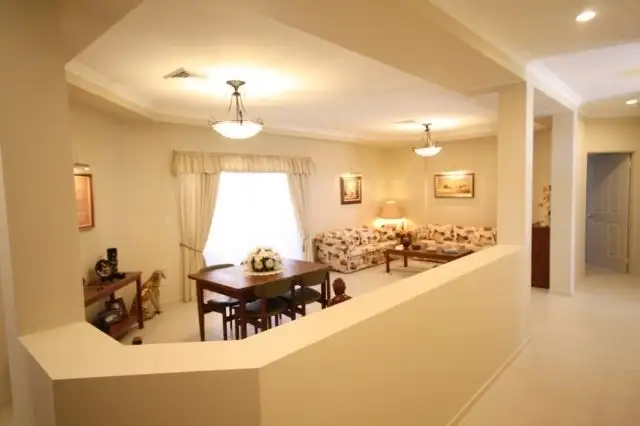 Sixth view of Homely house listing, 6 Britannic Avenue, Cooloola Cove QLD 4580