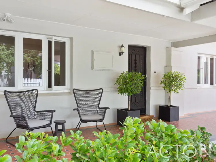 Third view of Homely house listing, 16 York Terrace, Mosman Park WA 6012