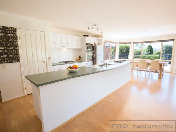 Fifth view of Homely house listing, 24 Lakes Folly Dr, Branxton NSW 2335