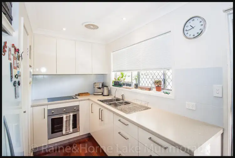 Third view of Homely unit listing, 9/83 Howelston Rd, Gorokan NSW 2263