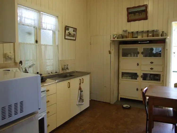 Fourth view of Homely house listing, 3 Ingle Street, Warwick QLD 4370