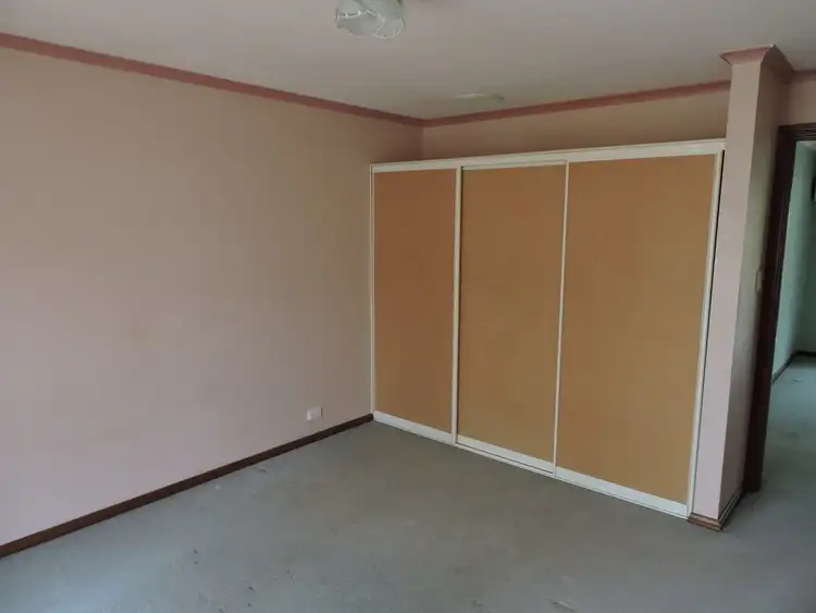Sixth view of Homely house listing, 163 Maurice Rd, Murray Bridge SA 5253