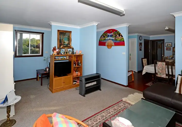 Third view of Homely house listing, 19 Otway Street, Orient Point NSW 2540