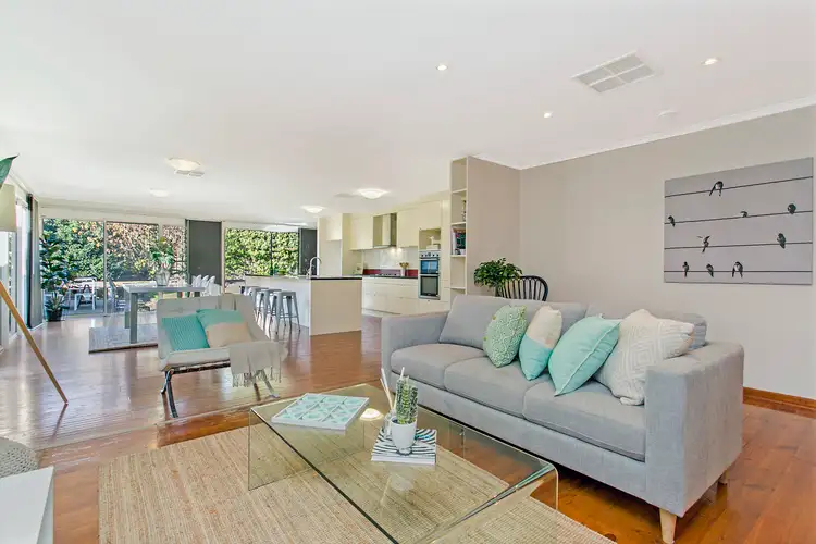 Main view of Homely house listing, 9 Acacia Street, Seacliff SA 5049