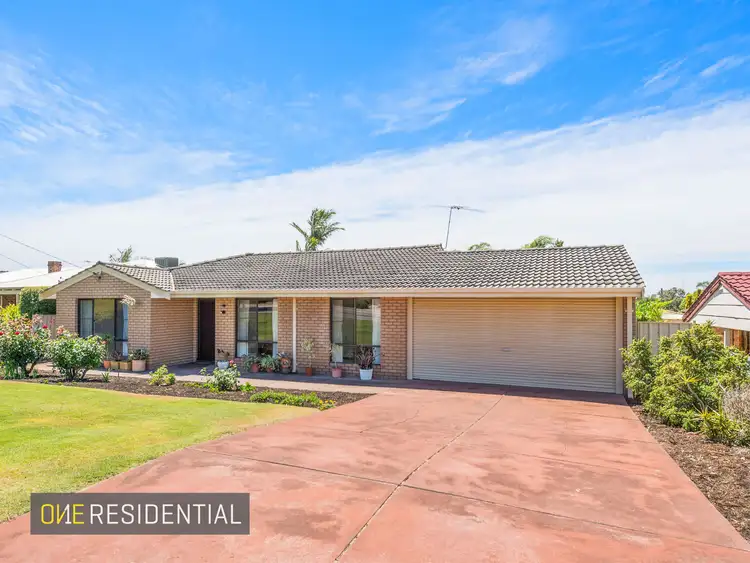 Third view of Homely house listing, 9 Sherington Road, Greenwood WA 6024