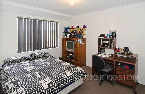 Sixth view of Homely house listing, 22 Lloyd Loop, Margaret River WA 6285