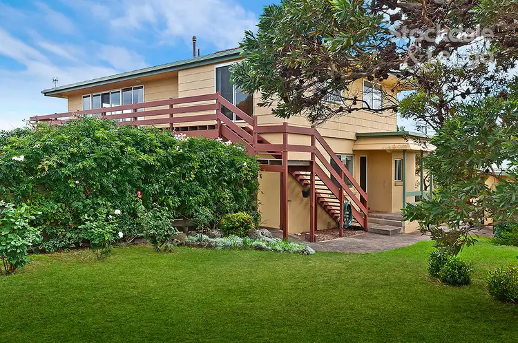 Sixth view of Homely house listing, 17 Verdon Street, Warrnambool VIC 3280