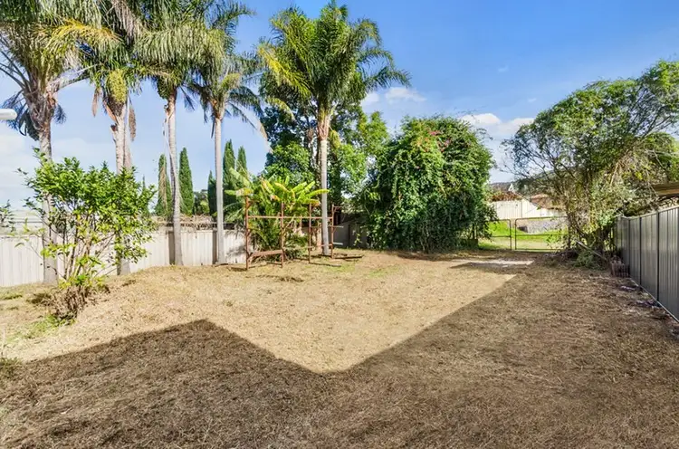 Second view of Homely house listing, 34 Bellambi Street, Tarrawanna NSW 2518