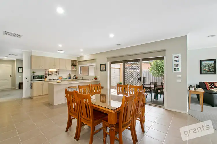 Sixth view of Homely house listing, 19 Monarch Road, Berwick VIC 3806