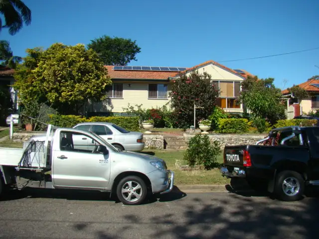 Third view of Homely house listing, 20 Andromeda St, Inala QLD 4077