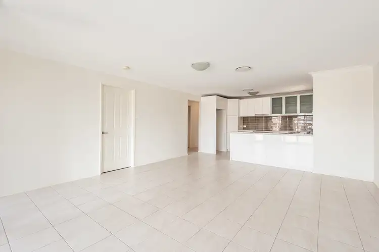 Fourth view of Homely villa listing, 3/209-211 Burge Road, Woy Woy NSW 2256