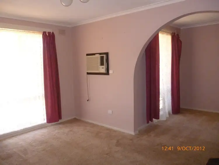 Third view of Homely house listing, 14 Gregor Street, Whyalla Norrie SA 5608