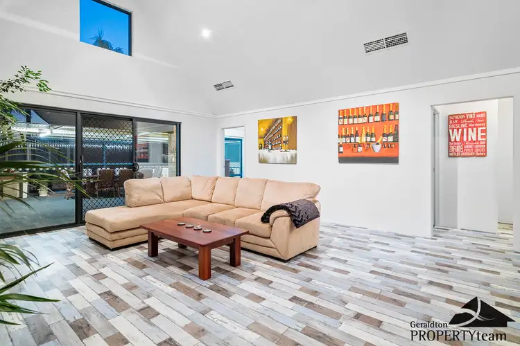 Sixth view of Homely house listing, 17 Foxglove Place, Strathalbyn WA 6530