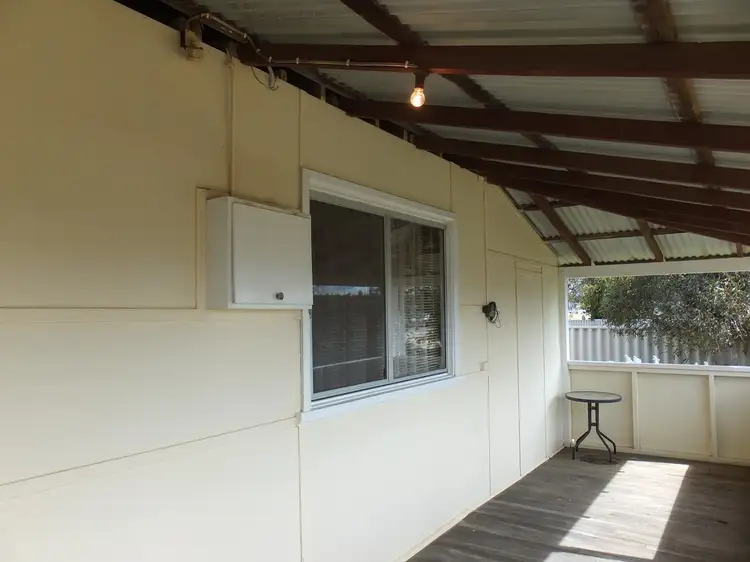 Fifth view of Homely house listing, 3 Kokoda Rd, Jerramungup WA 6337