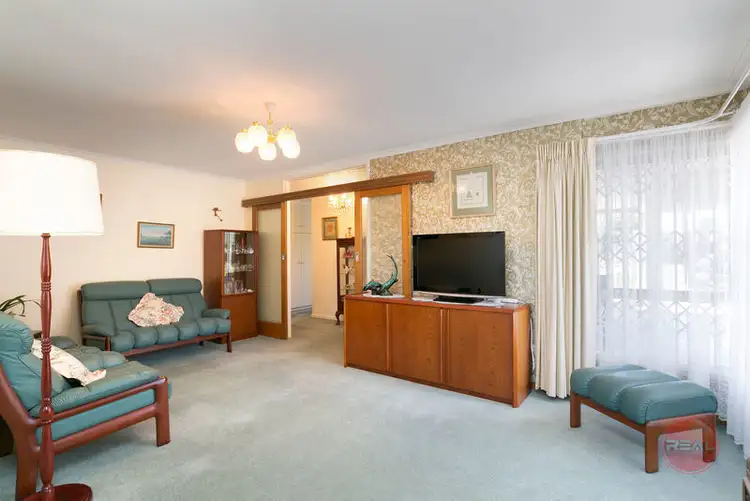 Fifth view of Homely house listing, 12 Tora Court, Park Holme SA 5043