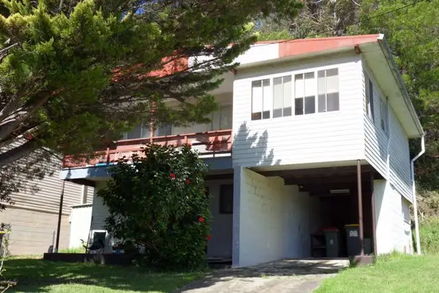 Second view of Homely house listing, 30 WAYFARER DRIVE, Sussex Inlet NSW 2540