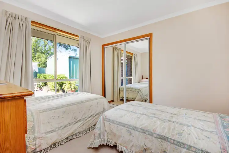 Fifth view of Homely unit listing, 2/70 Poplar Parade, Youngtown TAS 7249
