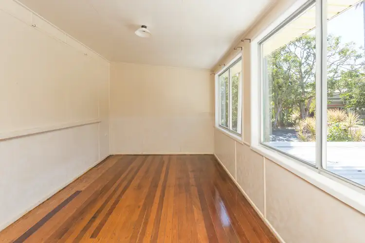Fifth view of Homely house listing, 6 Pheasant Street, Slade Point QLD 4740