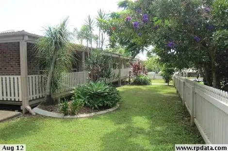 36 Pavilion Street, Pomona QLD 4568