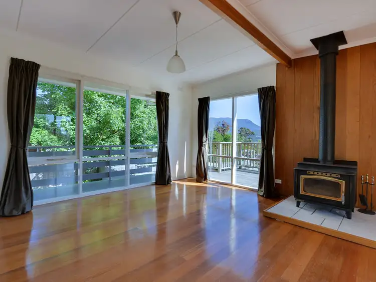 Sixth view of Homely house listing, 8 Baynton Street, Kingston TAS 7050