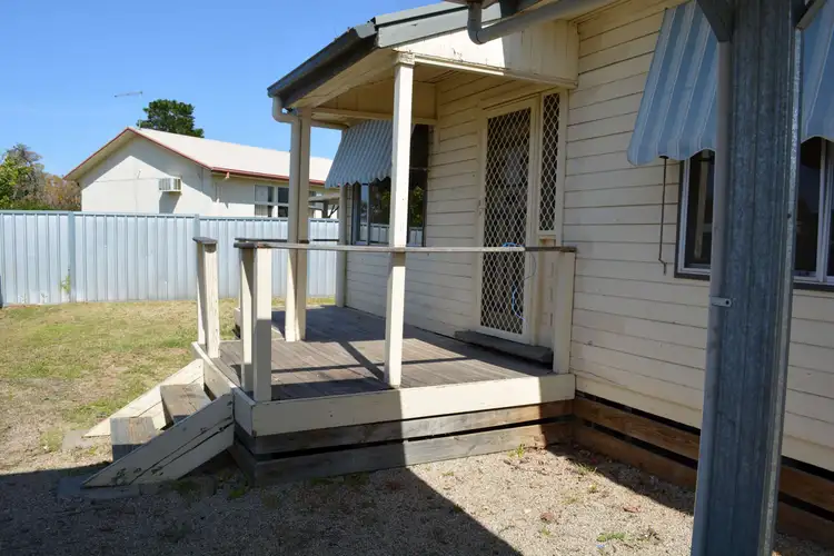 Seventh view of Homely house listing, 74A Tapio Street, Dareton NSW 2717