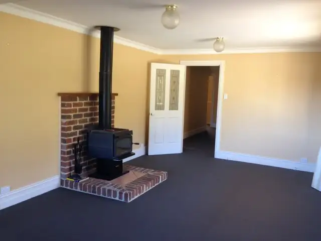 Second view of Homely house listing, 14 Stanley Terrace, Moss Vale NSW 2577