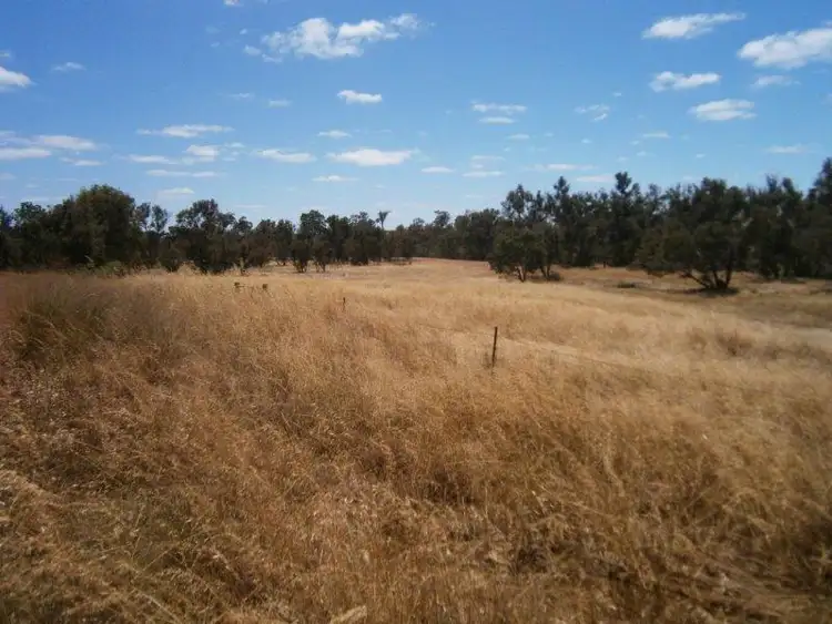 Fifth view of Homely rural property listing, Lot 3544 Gibbs Rd, Boyup Brook WA 6244