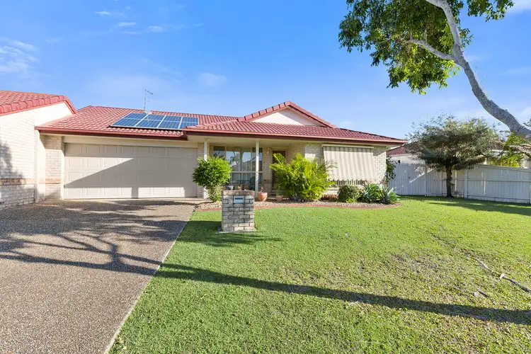 2 / 17 Firestone Drive, Banora Point NSW 2486