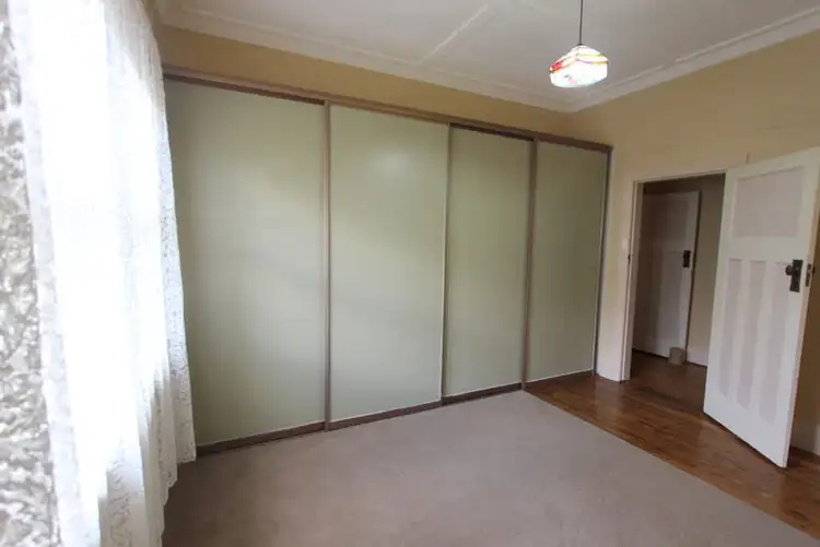 Seventh view of Homely house listing, 114B DeBoos Street, Temora NSW 2666