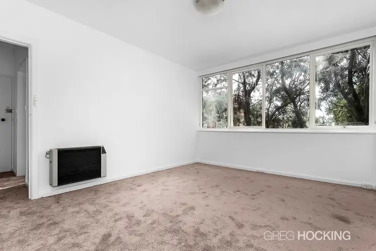 Fifth view of Homely apartment listing, 9/162 Chapel Street, St Kilda VIC 3182