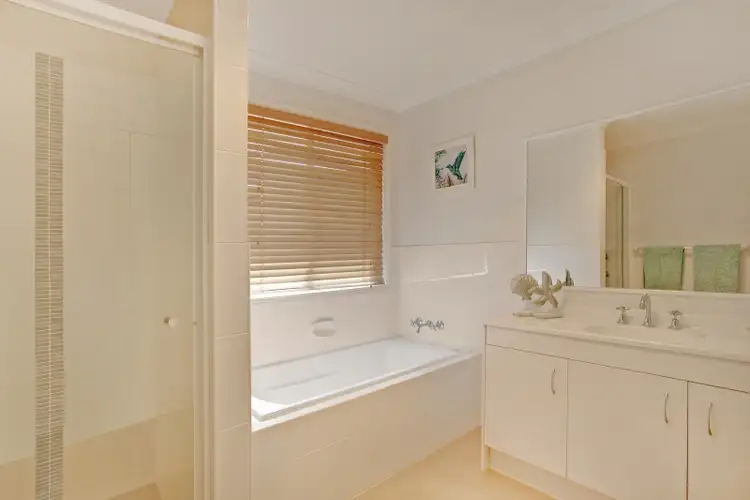 Seventh view of Homely house listing, 6 Matilda Avenue, Tanilba Bay NSW 2319