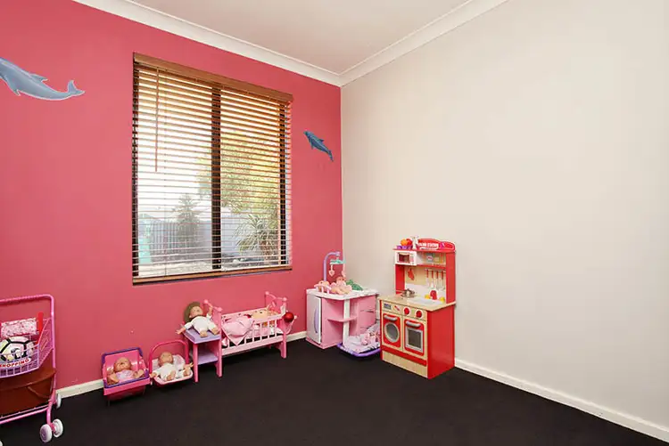 Seventh view of Homely house listing, 14 Deyoung Road, Craigie WA 6025