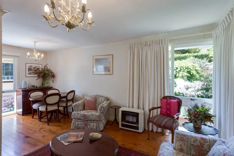 11 Albert Street, Leura NSW 2780
