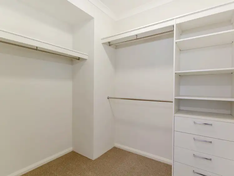 Fifth view of Homely townhouse listing, 12/2 Louvre Way, Baldivis WA 6171