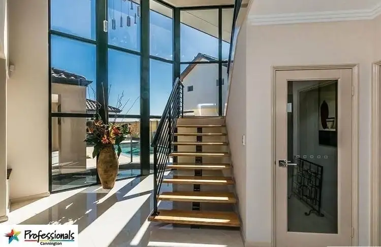 Fifth view of Homely house listing, 20 Romano Cres, Iluka WA 6028