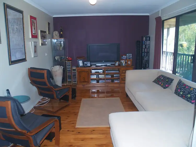 Sixth view of Homely house listing, 11 Candelo St, Candelo NSW 2550