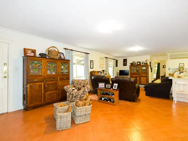 Sixth view of Homely house listing, 20 Greatorex Road, Ilparpa NT 873