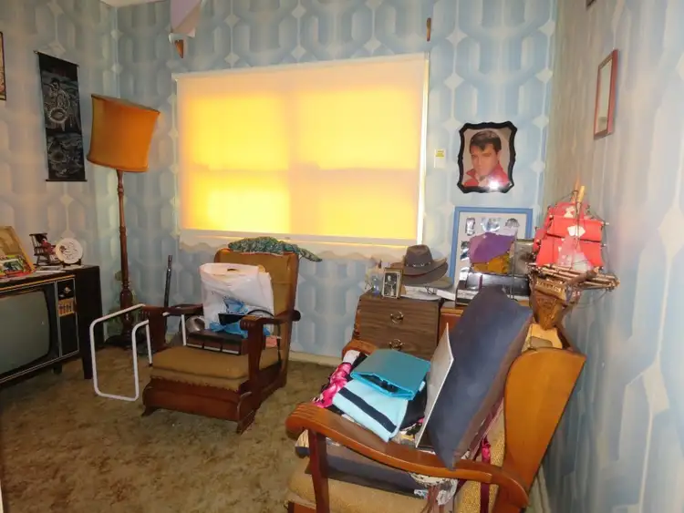 Fifth view of Homely house listing, 6 Eurabbie Street,, Cabramatta NSW 2166