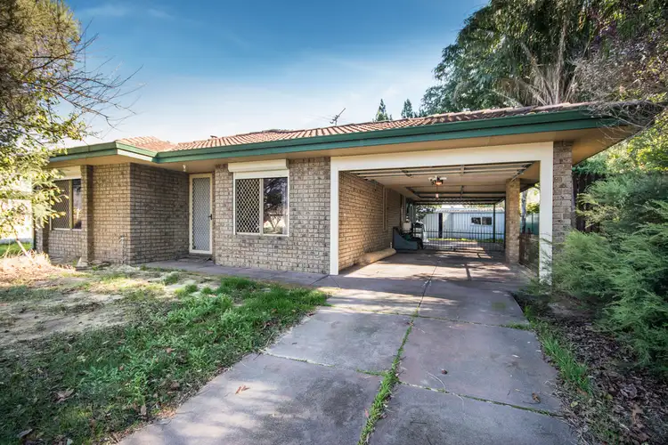 Fourth view of Homely house listing, 25 Sandridge Street, Gosnells WA 6110