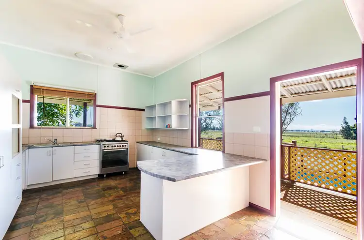 Third view of Homely house listing, 400 Lower Coldstream Road, Coldstream NSW 2462