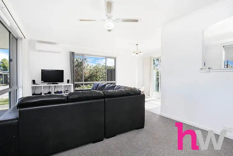 Second view of Homely house listing, 1 Nireeda Close, Moolap VIC 3224