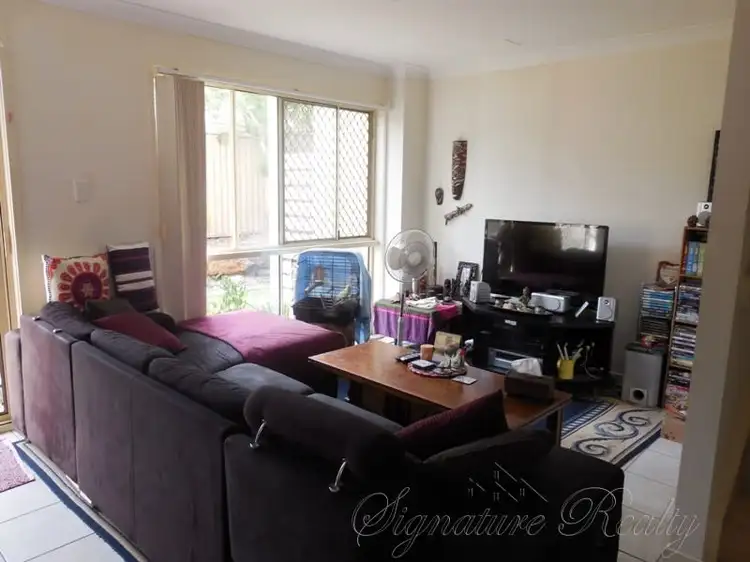 Fourth view of Homely townhouse listing, 3/20 Douma Drive, Mudgeeraba QLD 4213