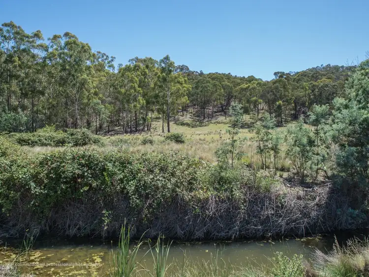 1567 Campbells Creek Road, Mudgee NSW 2850