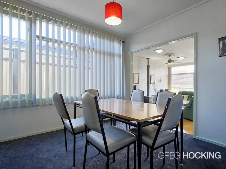 Third view of Homely townhouse listing, 5/382 Bluff Road, Sandringham VIC 3191