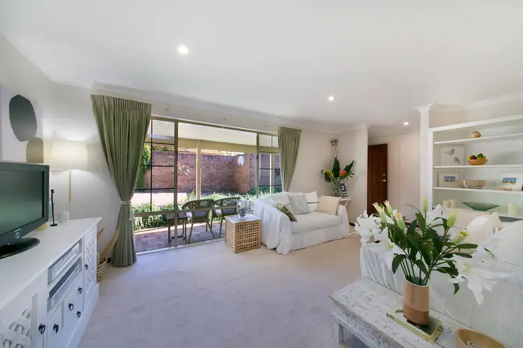 Fifth view of Homely house listing, 135B Bateman Road, Mount Pleasant WA 6153