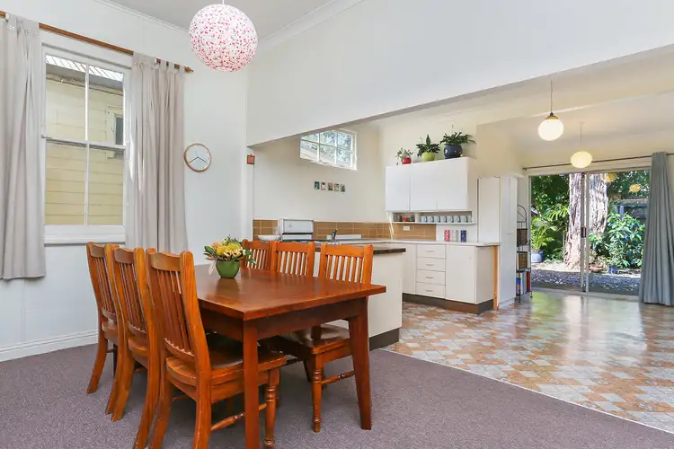 Third view of Homely house listing, 243 Elswick Street, Leichhardt NSW 2040